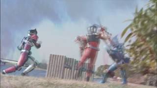 MAD Kamen Rider Decade  Ride The Wind HD [upl. by Gerk960]