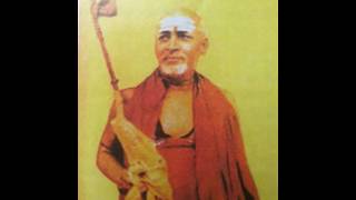 Bhramar Geet  Swami Karpatri Ji  part 3 भ्रमर गीत प्रवचन करपात्री जी  भाग 3 [upl. by Gibson]