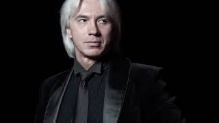 Dmitri Hvorostovsky In Memoriam 2023 [upl. by Delfeena]