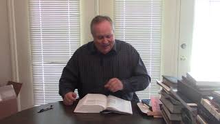 Bible Review l The NKJV Wiersbe Study Bible By Thomas Nelson [upl. by Loriner]