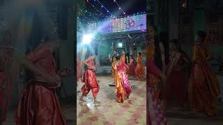 RAMDEV PIR MANDIR BOTAD MATAGI NAVRATRI [upl. by Eeralih]