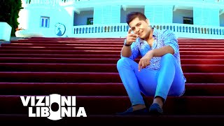 Daim Lala  A tka marre malli Official Video 2015 [upl. by Analak]