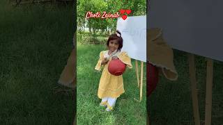 Dua ghr main nzr nhi a rhi youtoubeshorts youtuber viralvideo viralshort video shorts [upl. by Anitsrhc]