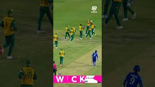 kagiso Rabada fire 🔥 [upl. by Tolman]