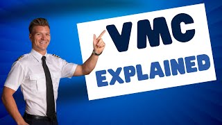 VMCA and The Factors Affecting VMC  by tommythepilot  Aviation Academy  EASA and FAA Edition [upl. by Phelia]