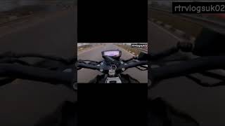 apache160😍 bike rider trending viralvideo shorts youtubeshorts ytshorts ytshort yt fyp [upl. by Miuqaoj354]