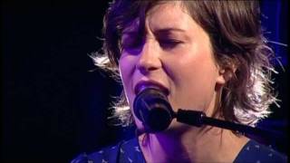 Missy Higgins  The Special Two [upl. by Sunday]