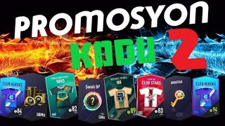 FIFA ONLINE 4 PROMOSYON KODU fifa fifaonline fifaonline4 fifaonline4promosyon fifa22 promosyon [upl. by Ovatsug]