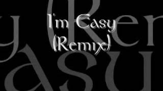 Fiji  Im Easy Remix [upl. by Kitrak703]