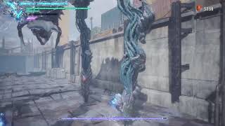 Devil may cry 5 Vergil lets play for fun [upl. by Tammy]