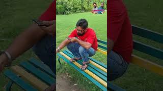 ਜੋਨੀ ਨੇ 500 ਮੰਗ ਕੇ ਕਰਾ ਲਈ ਮਾੜੀ  Jonny Monny Shugalpanti  Funny Video [upl. by Knorring]