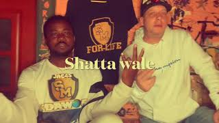 Jac45  Shatta wale  Official Video [upl. by Addiego]