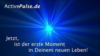 Mehr Erfolg Selbstbewusstsein amp Selbstvertrauen mit Hypnose Coaching HYPNOSETEST 2 [upl. by Dichy]