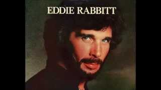 Pour Me Another Tequila  Eddie Rabbitt [upl. by Wein]