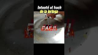 Reparando estufa que no enciende estufa reparaciones diy [upl. by Rebmit]