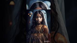 Tauji Ka Bhoot Ka SachFinalParthorrormovie horror horrorvideo ghoststories horrorshorts [upl. by Childers]