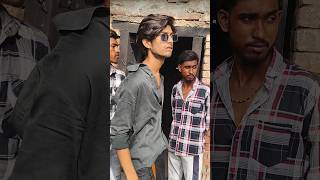 maari dhanush maari2 attitudedailogue ytshorts youtubeshorts bindaasboy reels trending [upl. by Acinomaj779]