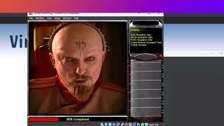 How to Install Red Alert 2 on Windows 11 in 2024 using Windows XP on Virtual Box [upl. by Quintus497]