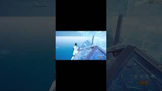 Edtalenti  trust issues montage fortnite viral fortnitemontage clix fortniteclips fyp games [upl. by Munn]