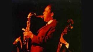 John Coltrane  The Father and the Son and the Holy Ghost Compassion 22 [upl. by Hamil]