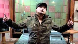 Honey Singh  Morni Banke 2011 Remake [upl. by Eneleuqcaj]