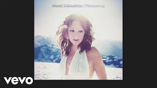 Sarah McLachlan  Song For A Winters Night Audio [upl. by Niahs]