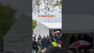 The premiership cup in Fitzroy 🥹🏆🏉 afl vfl fitzroy lions roys footy brisbane premiership [upl. by Rus]