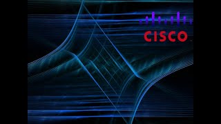 Installing Cisco Unified Communications Manager CUCM 125 [upl. by Bathelda]