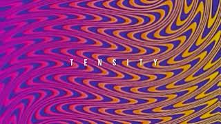 TENSITY [upl. by Trebron]