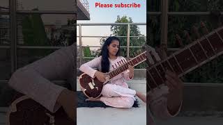 Aao na song viralshortsvideo viral shortsytshortsindia ytshorts [upl. by Dafna325]