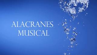 Alacranes Musical Por Tu Amor Lyrics Duranguense version [upl. by Koerner]