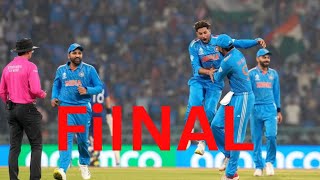 INDIA 🇮🇳 VS ENGLAND 🏴󠁧󠁢󠁥󠁮󠁧󠁿 ICC WORLD CUP 2024 Darshil Gaming [upl. by Warfield]