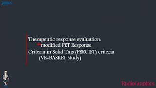 Imaging in ErdheimChester Disease PART 2 DR Sara nasr [upl. by Canter]