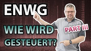 Wie planen Netzbetreiber die Stromabschaltungen  § 14a EnWG  Haustechnik Voßwinkel [upl. by Eciryt499]