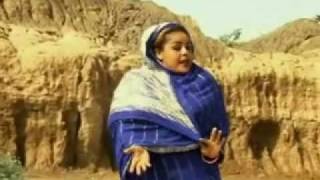 New Ethiopian music video  Amsal Mitike alchalkum lezare [upl. by Enoitna621]