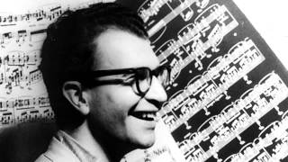 Dave Brubeck Take Five Live long version [upl. by Yetti]