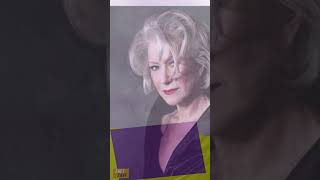 Helen Mirren The Timeless Beauty and Versatile Acting Talent That Captivates Audiences Worldwide [upl. by Zenitram]