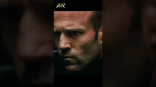 Jason Statham ruins Paris  The Mechanic 2011 jasonstatham [upl. by Elsilrac279]