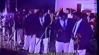 Tropicana DHaiti Veye Priye Live 2 OF 2 [upl. by Ohce576]