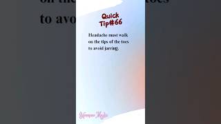 Quick tip66 crotalus crotalushorridus homoeomedic homoeopathymedicine quicktips [upl. by Yanad]