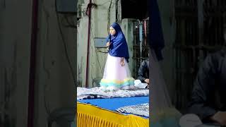 Batil Ne Jab Jab Badle He Tewae Naat  Taiba Diwan Ankleshwar Madrasa Jalsa  Kurchan [upl. by Ditzel202]