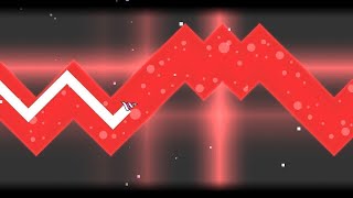 Проходим req и gauntlets  Geometry Dash [upl. by Khosrow]