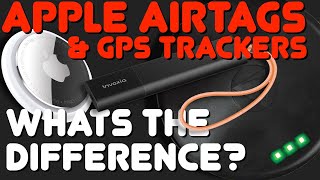 AirTag Unboxing Setup and Expert Tips Unlocking the Full Potential [upl. by Lasyrc56]