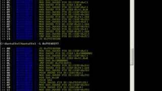 Secdrvsys Exploit Demonstrated By Hacker [upl. by Tenney953]