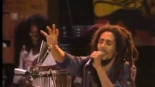 Bob Marley  Live in Santa Barbara FULLCOMPLETO [upl. by Milah]