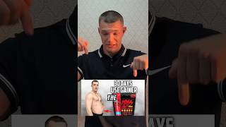 30 DAYS I USED MUTANT MASS EXTREME GAINER EVERYDAY THIS IS WHAT HAPPENED [upl. by Arte]