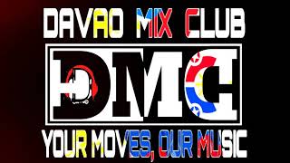 DAVAO MIX CLUB NEW REMIX 2019  Techno  Bomb Remix   DJ WENG [upl. by Matthieu816]