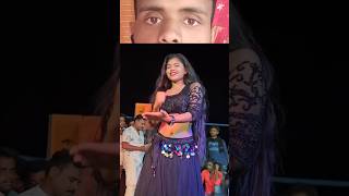 Misir Ji tu tabara badi Thanda shortvideo viralvideo viralshort tranding subscribe [upl. by Asereht133]