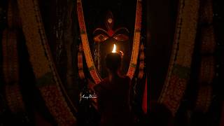 “Linga Bhairavi is pure untamed life – life in its highest possibility”  Sadhguru [upl. by Hardman]