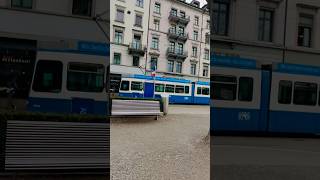 Stadelhofen Zurich Switzerland 🇨🇭 zurich switzerland youtubeshorts shots abba [upl. by Cannell]